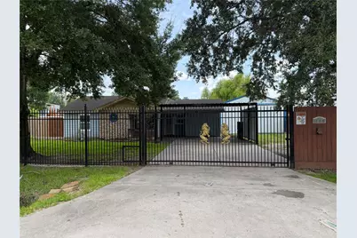6009 Maple Street, Houston, TX 77074 - Photo 13