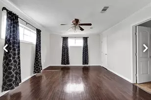6009 Maple St, Houston, TX 77074 - Photo 5