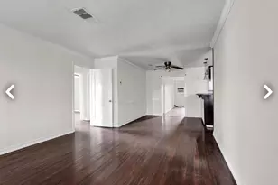 6009 Maple St, Houston, TX 77074 - Photo 11