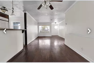 6009 Maple Street, Houston, TX 77074 - Photo 9