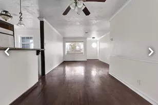 6009 Maple St, Houston, TX 77074 - Photo 9