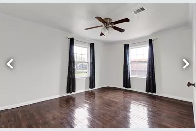 6009 Maple Street, Houston, TX 77074 - Photo 3