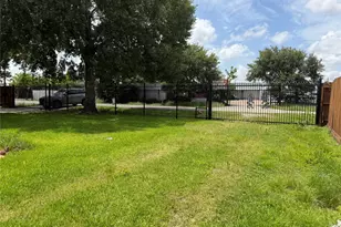 6009 Maple St, Houston, TX 77074 - Photo 19