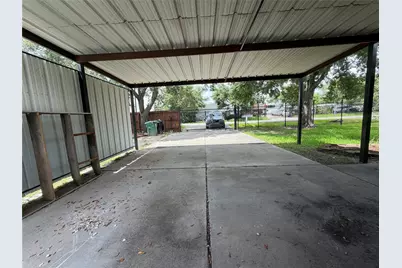 6009 Maple Street, Houston, TX 77074 - Photo 15