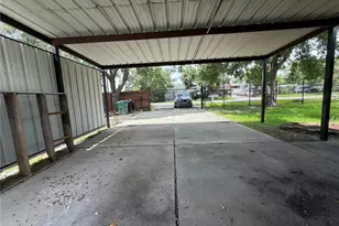 6009 Maple St, Houston, TX 77074 - Photo 15