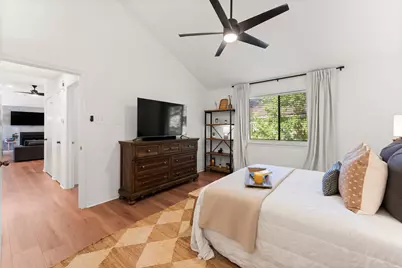 3500 Tangle Brush Drive #178, The Woodlands, TX 77381 - Photo 33