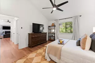 3500 Tangle Brush Dr, The Woodlands, TX 77381 - Photo 33