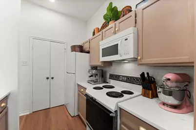 3500 Tangle Brush Drive #178, The Woodlands, TX 77381 - Photo 25