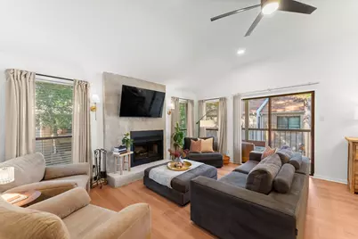 3500 Tangle Brush Drive #178, The Woodlands, TX 77381 - Photo 9