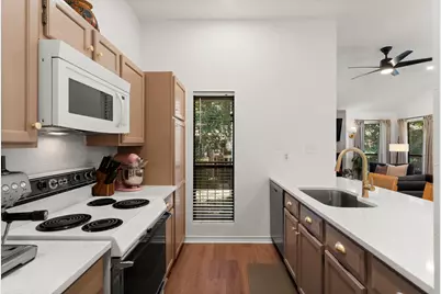 3500 Tangle Brush Drive #178, The Woodlands, TX 77381 - Photo 23