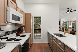 3500 Tangle Brush Dr, The Woodlands, TX 77381 - Photo 23