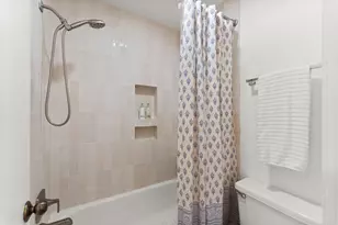 3500 Tangle Brush Dr, The Woodlands, TX 77381 - Photo 37