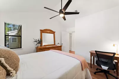 3500 Tangle Brush Drive #178, The Woodlands, TX 77381 - Photo 29