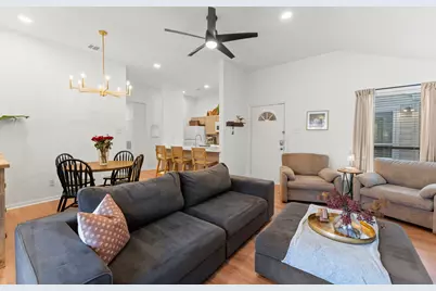 3500 Tangle Brush Drive #178, The Woodlands, TX 77381 - Photo 11