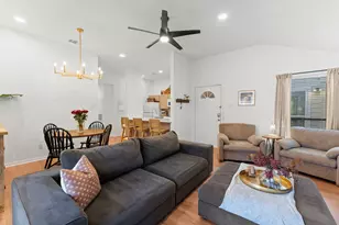 3500 Tangle Brush Dr, The Woodlands, TX 77381 - Photo 11