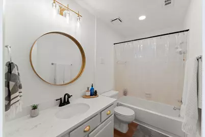 3500 Tangle Brush Drive #178, The Woodlands, TX 77381 - Photo 27