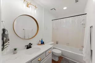 3500 Tangle Brush Dr, The Woodlands, TX 77381 - Photo 27