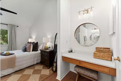 3500 Tangle Brush Drive #178, The Woodlands, TX 77381 - Photo 35