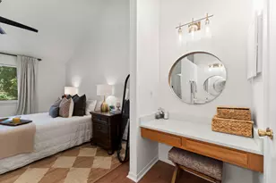 3500 Tangle Brush Dr, The Woodlands, TX 77381 - Photo 35