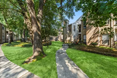 3500 Tangle Brush Drive #178, The Woodlands, TX 77381 - Photo 3