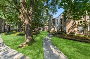 3500 Tangle Brush Dr, The Woodlands, TX 77381 - Photo 3