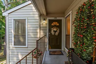 3500 Tangle Brush Dr, The Woodlands, TX 77381 - Photo 7