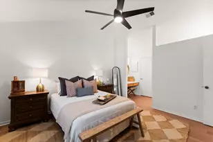 3500 Tangle Brush Dr, The Woodlands, TX 77381 - Photo 31