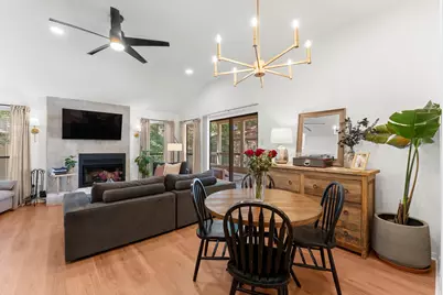 3500 Tangle Brush Drive #178, The Woodlands, TX 77381 - Photo 15