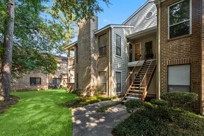 3500 Tangle Brush Drive #178, The Woodlands, TX 77381 - Photo 5