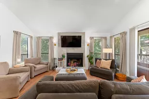 3500 Tangle Brush Dr, The Woodlands, TX 77381 - Photo 1