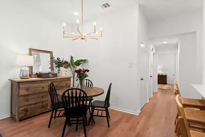 3500 Tangle Brush Drive #178, The Woodlands, TX 77381 - Photo 13