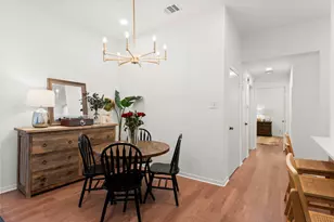 3500 Tangle Brush Dr, The Woodlands, TX 77381 - Photo 13