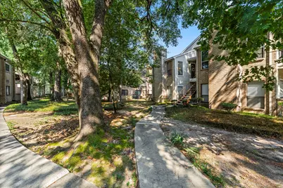 3500 Tangle Brush Drive #178, The Woodlands, TX 77381 - Photo 39