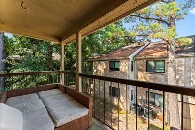 3500 Tangle Brush Drive #178, The Woodlands, TX 77381 - Photo 19