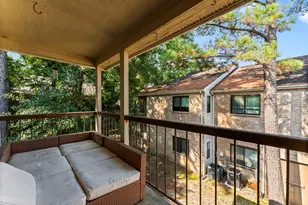 3500 Tangle Brush Dr, The Woodlands, TX 77381 - Photo 19