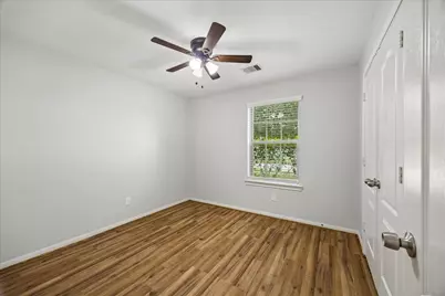 431 De Coster Boulevard, Alvin, TX 77511 - Photo 23