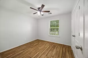431 Decoster Blvd, Alvin, TX 77511 - Photo 23