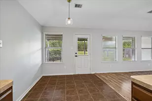 431 Decoster Blvd, Alvin, TX 77511 - Photo 15