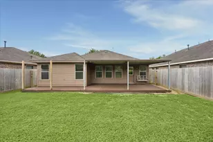 431 Decoster Blvd, Alvin, TX 77511 - Photo 29