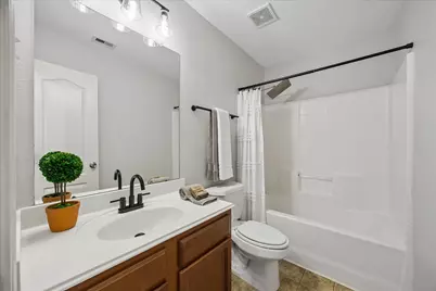 431 De Coster Boulevard, Alvin, TX 77511 - Photo 25