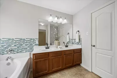 431 De Coster Boulevard, Alvin, TX 77511 - Photo 19