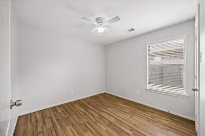 431 De Coster Boulevard, Alvin, TX 77511 - Photo 21