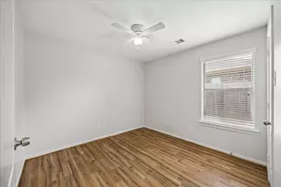 431 Decoster Blvd, Alvin, TX 77511 - Photo 21