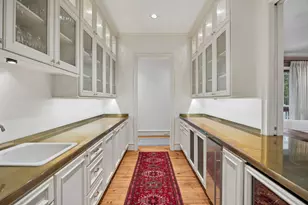 4702 Ivanhoe St, Houston, TX 77027 - Photo 15