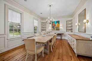 4702 Ivanhoe St, Houston, TX 77027 - Photo 13