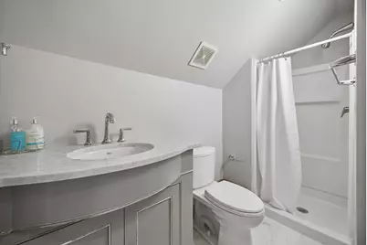 4702 Ivanhoe Street, Houston, TX 77027 - Photo 41