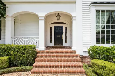 4702 Ivanhoe Street, Houston, TX 77027 - Photo 5
