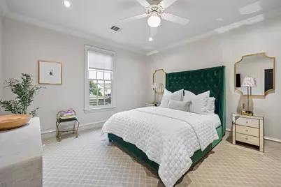 4702 Ivanhoe Street, Houston, TX 77027 - Photo 37