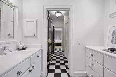 4702 Ivanhoe Street, Houston, TX 77027 - Photo 29