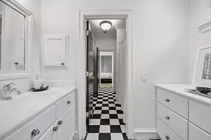 4702 Ivanhoe St, Houston, TX 77027 - Photo 29